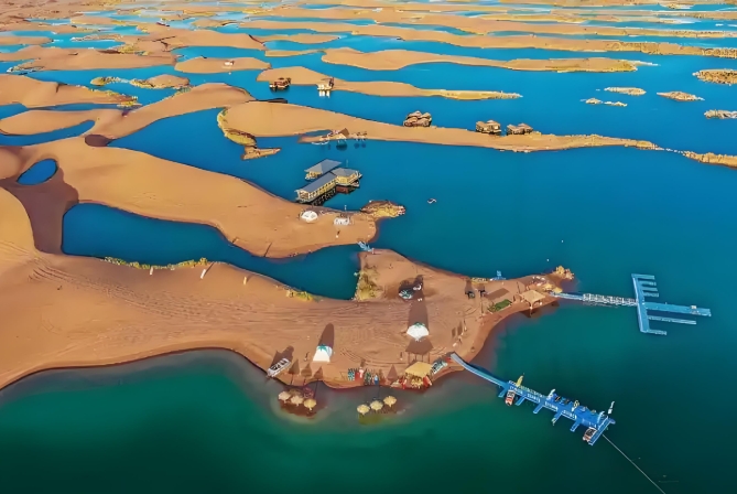内蒙乌海湖景区多业态管理系统开发公司.png
