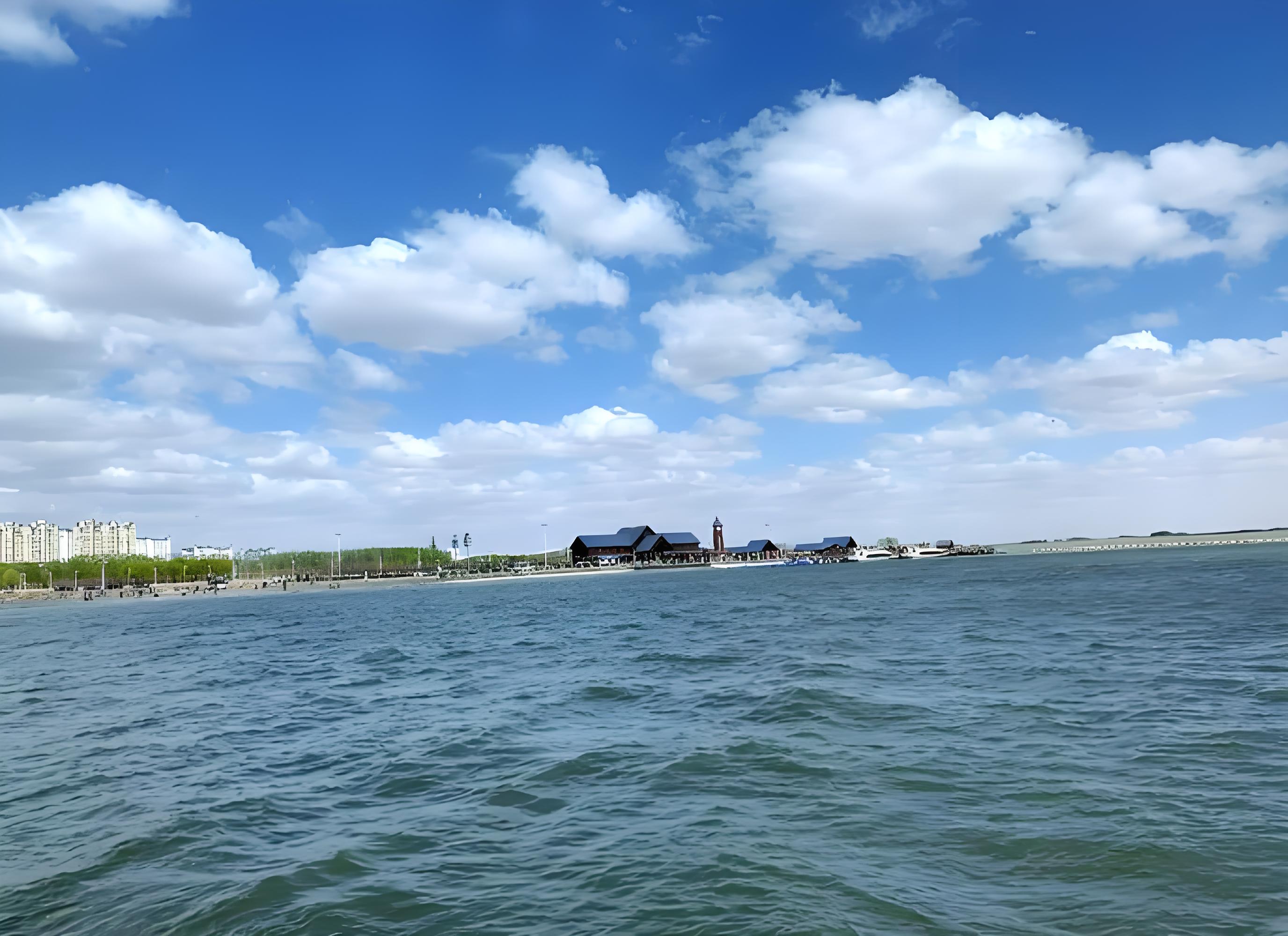 内蒙乌海湖景区多业态管理系统多少钱.jpg