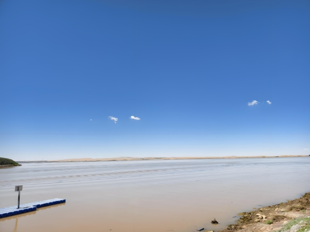 内蒙乌海湖景区多业态管理系统解决方案.png
