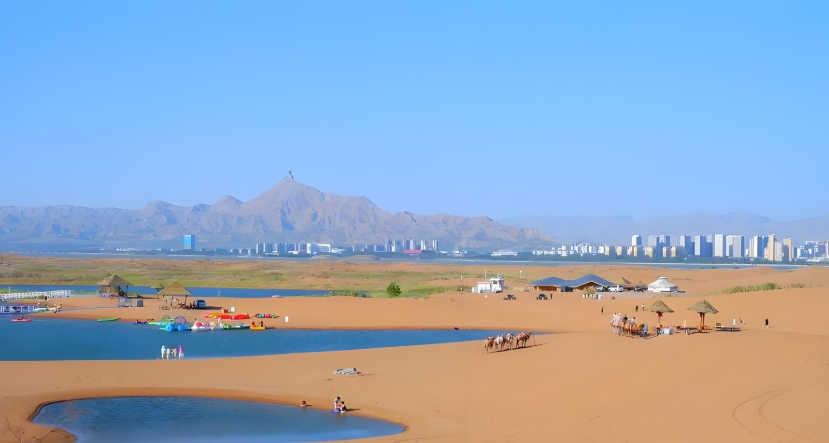 内蒙乌海湖景区多业态管理系统功能.png