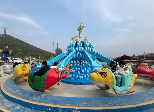 河北唐山弯道山水上乐园门票管理系统解决方案.png