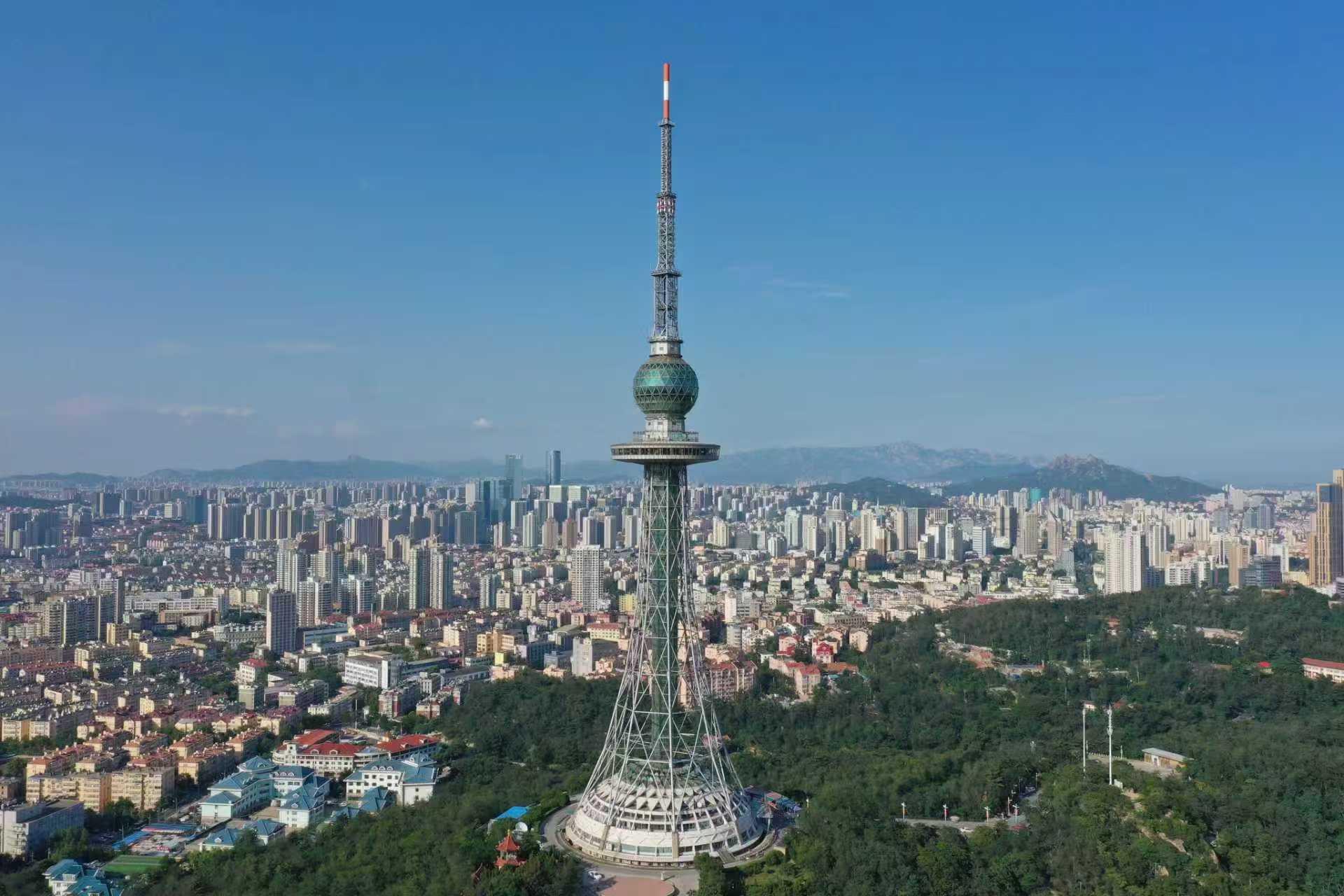 青岛电视塔天空之城票务系统升级.jpg