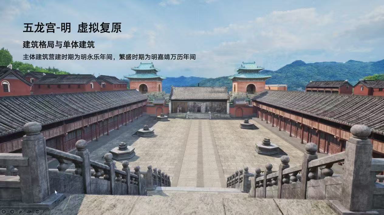 票务系统.jpg