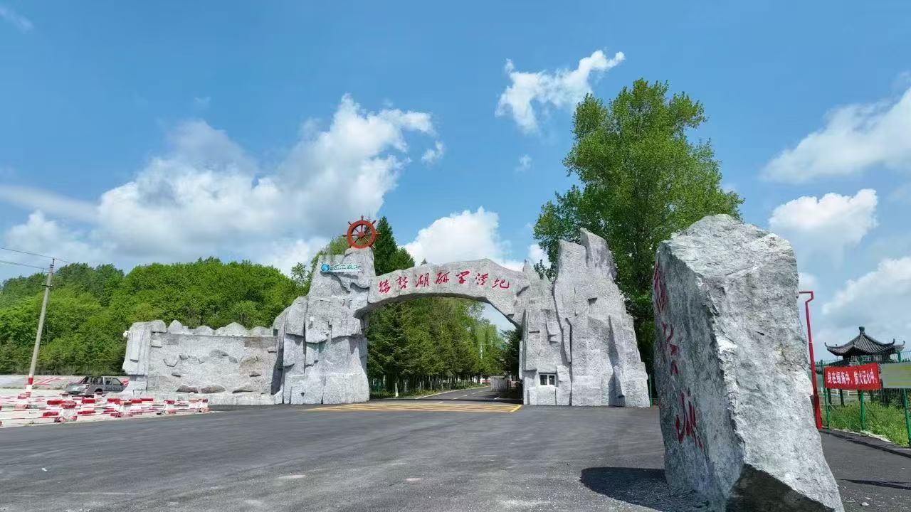 票务系统应用场景.jpg