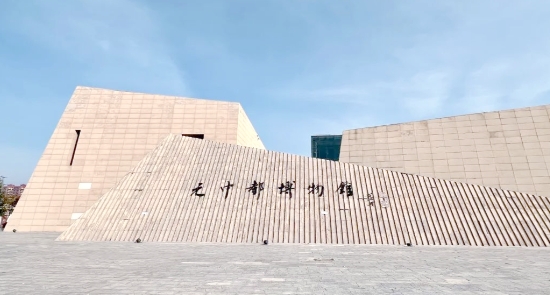 河北张家口元中都博物馆门票预约管理系统功能.png