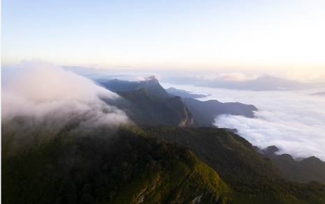云南文山州雾缦云山景区 OTA 分销管理系统服务商.png