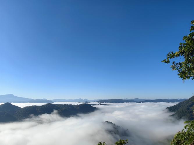 云南文山州雾缦云山景区 OTA 分销管理系统解决方案.jpeg