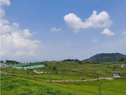 云南文山州雾缦云山景区 OTA 分销管理系统解决方案1.png