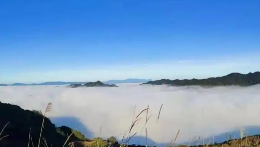 云南文山州雾缦云山景区 OTA 分销管理系统开发多少钱.png