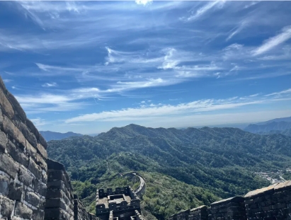 北京慕田峪长城 OTA 综合管理系统多少钱.png