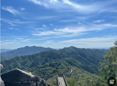 北京慕田峪长城 OTA 综合管理系统解决方案1.png