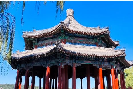 北京颐和园景区门票管理系统服务商.png