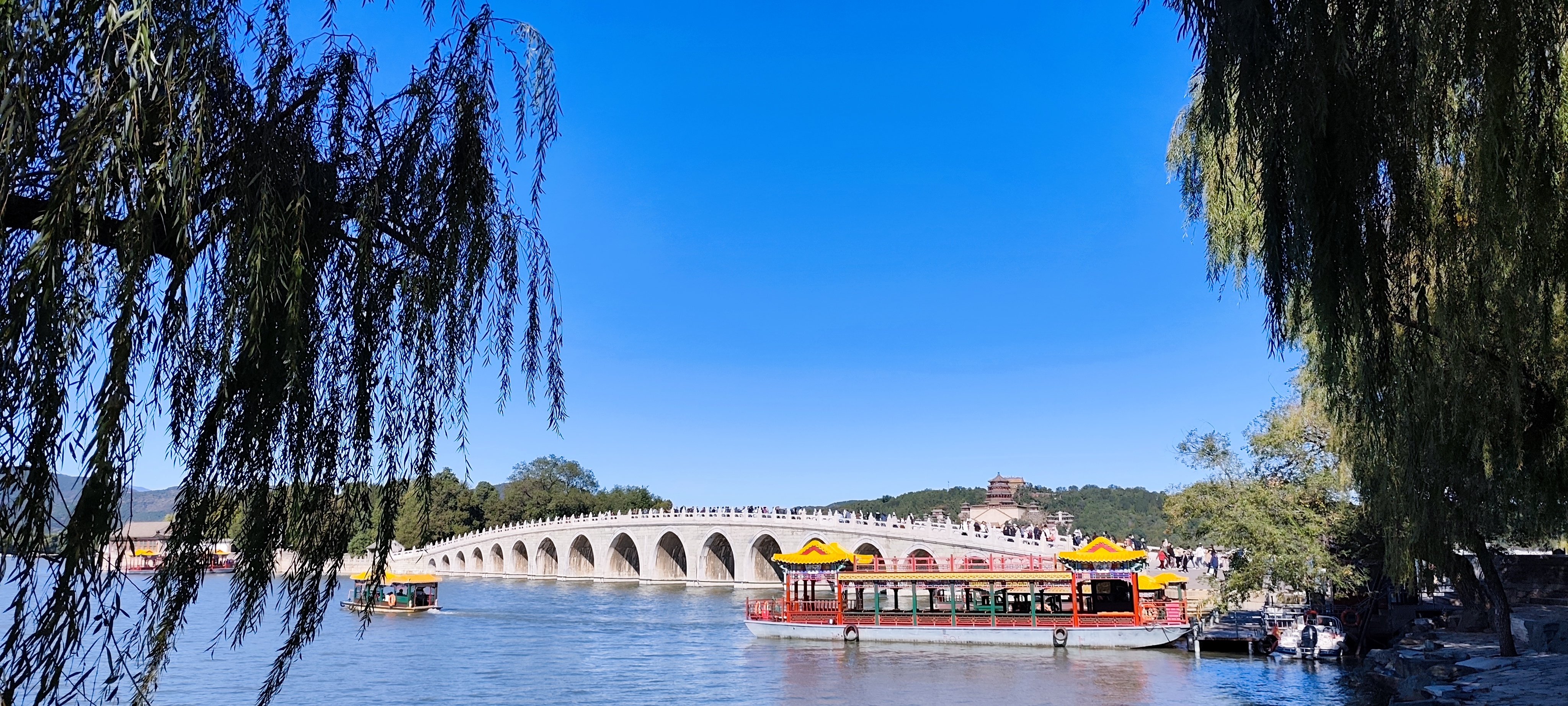 北京颐和园景区门票管理系统解决方案.jpg