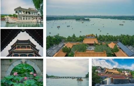 北京颐和园景区门票管理系统解决方案1.png