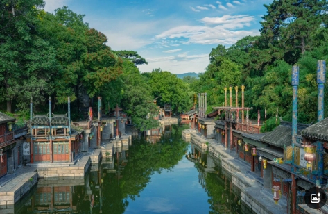 北京颐和园景区门票管理系统解决方案2.png