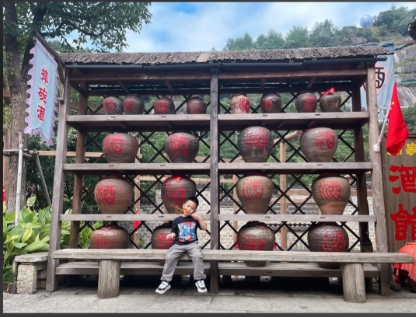 湖北大石门仙瑕小镇多业态管理系统解决方案.png
