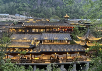 湖北大石门仙瑕小镇多业态管理系统开发公司1.png