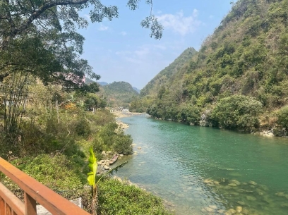 河北邯郸长寿村智能导览系统功能1.png