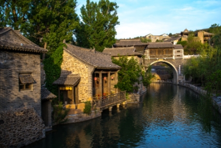 北京古北水镇景区综合业态管理系统功能.png