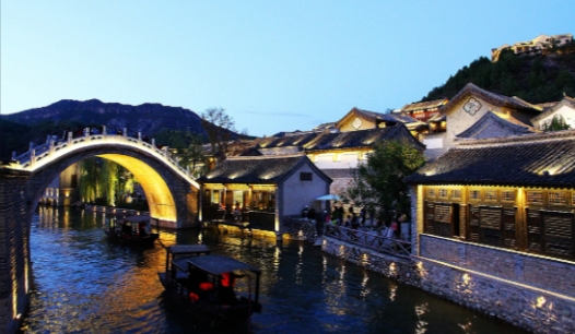 北京古北水镇景区综合业态管理系统多少钱2.png