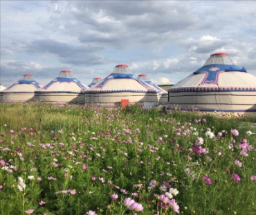 内蒙古包头市诗画草原景区多业态管理系统功能.png