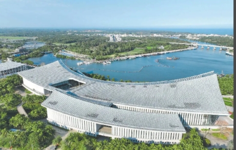 海南赫浙湖景区分账系统 5 大优势.png