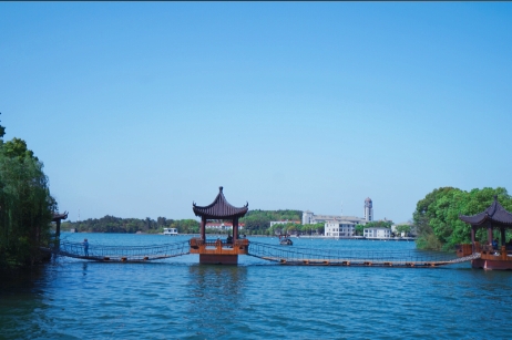 海南赫浙湖景区分账系统开发公司.jpeg