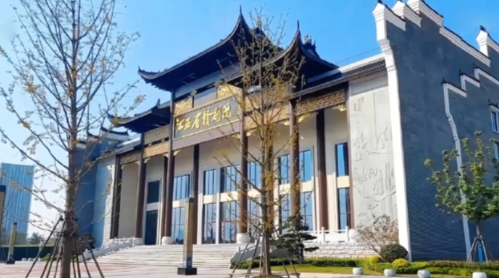 江西省赣剧院演出票务选座管理系统价格.png