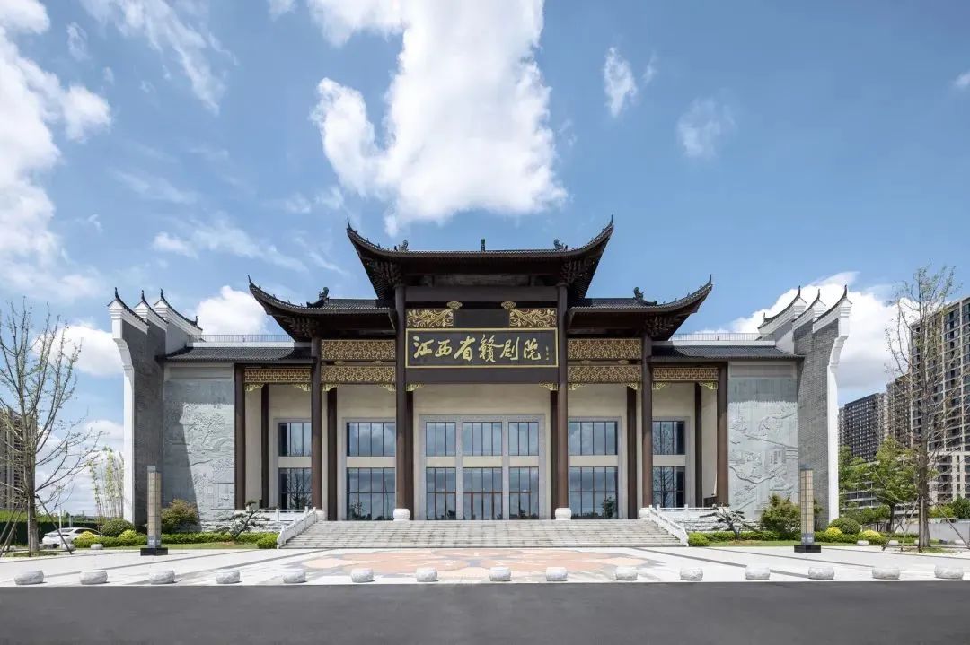 江西省赣剧院演出票务选座管理系统解决方案.jpg