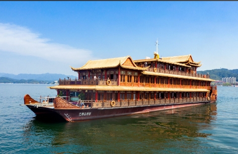 大连泊霞湾游船押金系统解决方案1.png