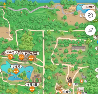 北京野生动物园智能导览系统解决方案.png