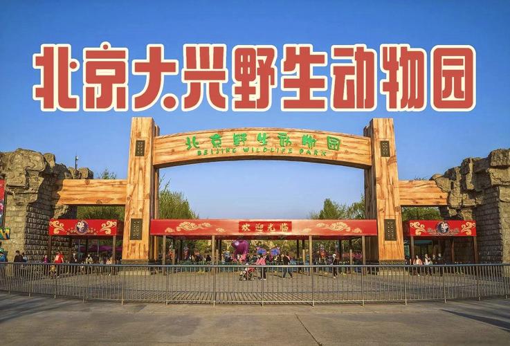 北京大兴野生动物园传统票务系统痛点.jpeg