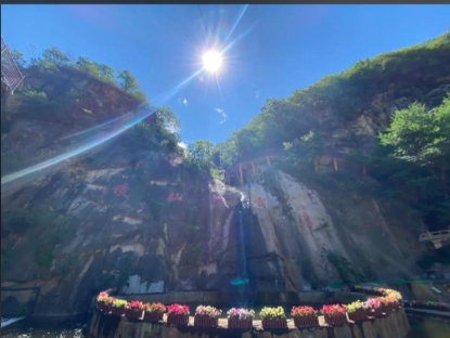 北京怀柔云梦仙境景区票务系统解决方案.png