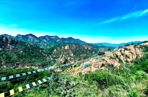 北京怀柔云梦仙境景区票务系统开发公司.png