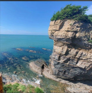 大连金石滩国家旅游度假区综合管理系统 10 大功能.png
