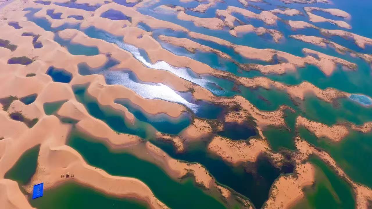 景区票务系统.jpg
