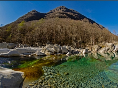 内蒙古梅力更自然生态风景区分账系统多少钱.png