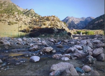 内蒙古梅力更自然生态风景区分账系统功能.png