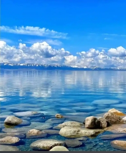 新疆赛里木湖景区旅行社管理系统功能1.png