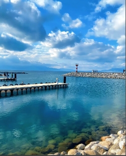 新疆赛里木湖景区旅行社管理系统价格.png