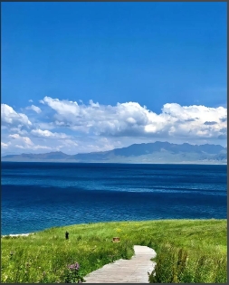 新疆赛里木湖景区旅行社管理系统价格1.png