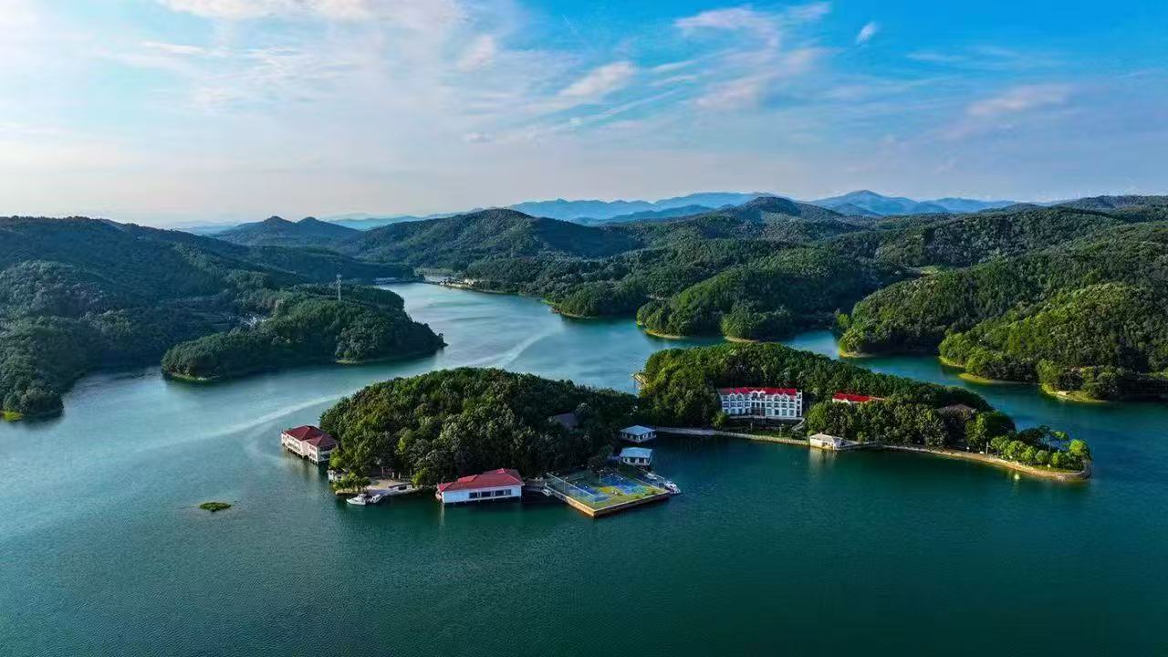 票务系统应用场景.jpg