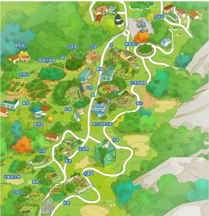 手绘地图多少钱.png