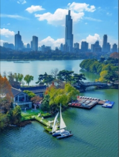 江苏南京昆虫公园景区票务管理系统多少钱.png