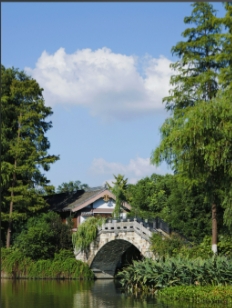 江苏南京昆虫公园景区票务管理系统解决方案.png