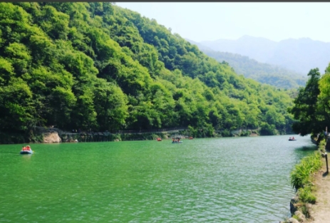 北京双龙峡景区多业态管理系统 8 大功能.png