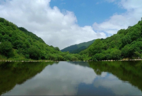 北京双龙峡景区多业态管理系统价格.png