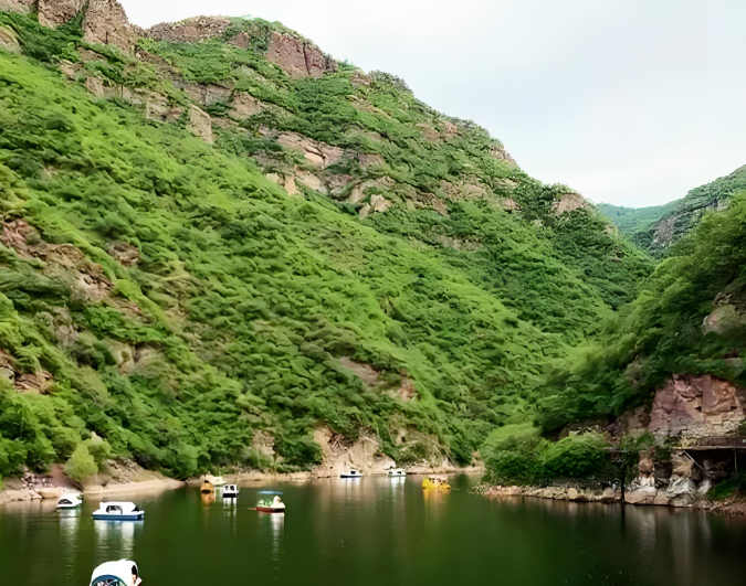 北京双龙峡景区多业态管理系统优势,.jpeg
