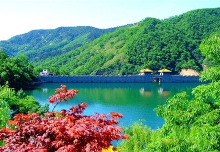 北京双龙峡景区多业态管理系统解决方案.png