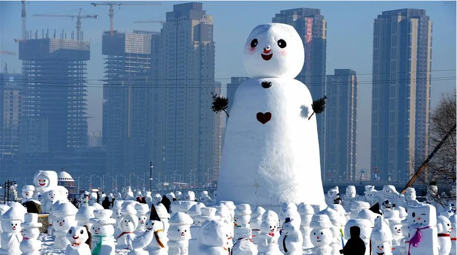 1763688319494824.png 戏雪乐园票务系统.png